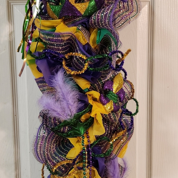 Meet your Posher, Mystik - Picture 10 of 11